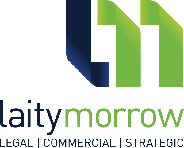 Laity Morrow Lawyers Adelaide - Legal | Commerical | Strategic