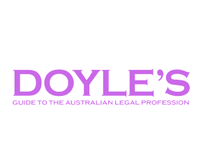 Doyle's Guide