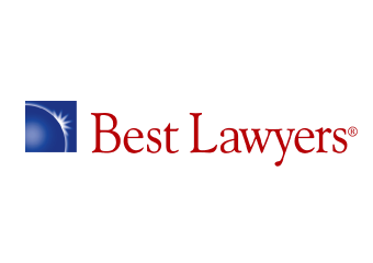 Best Lawyers International