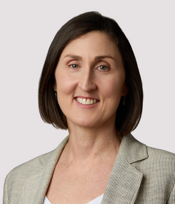 Kerry Morrow - Premium Commercial Lawyer, Adelaide - Director - Head of M&A and Corporate