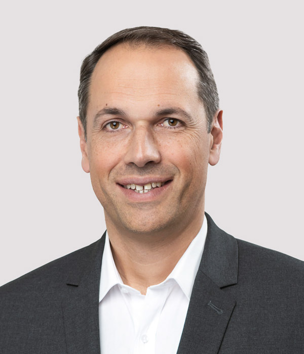 Peter Kupniewski